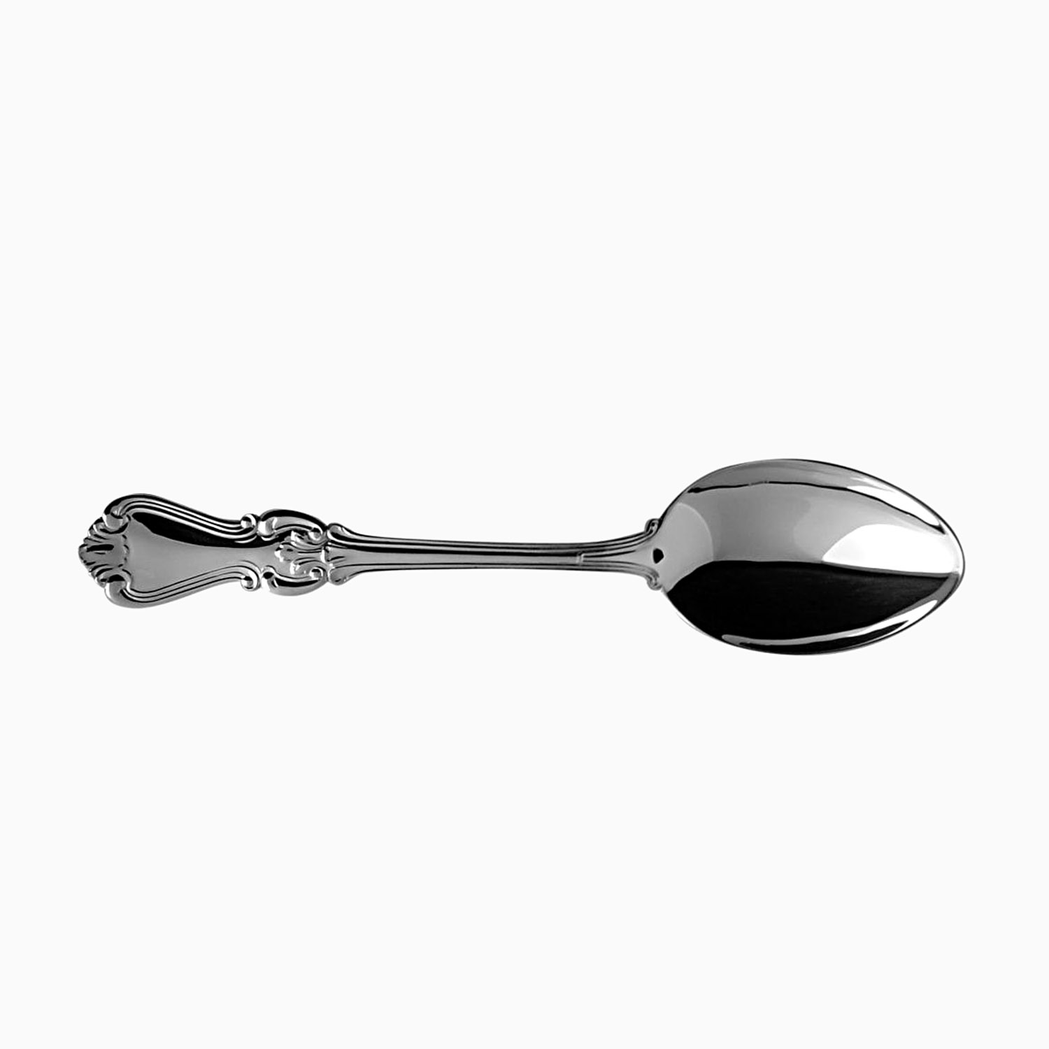 Other accesories Silver Tableware 57205250